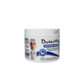 کرم شیر الاغ مخصوص پوست خشک