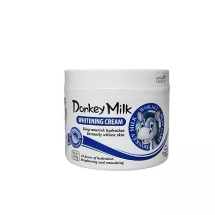 کرم شیر الاغ