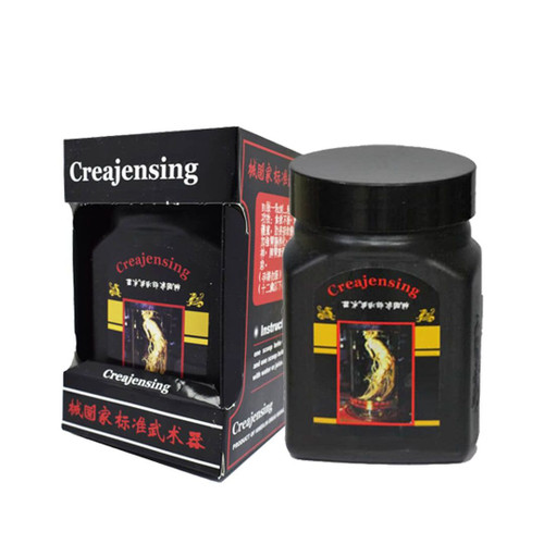 خرید پودر جینسینگ اصل