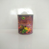 قرص گین آپ صورت