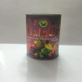 خرید قرص گین آپ چاقی صورت اصل