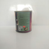 قرص گین آپ چاقی صورت اورجینال