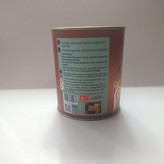 قرص گین آپ چاقی بدن اورجینال