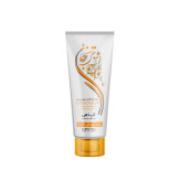 خرید کرم ضد آفتاب گیاهی تُرنجان مدل SPF30