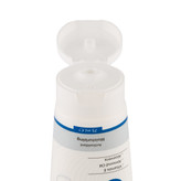 خرید کرم دست و صورت لیمپیو