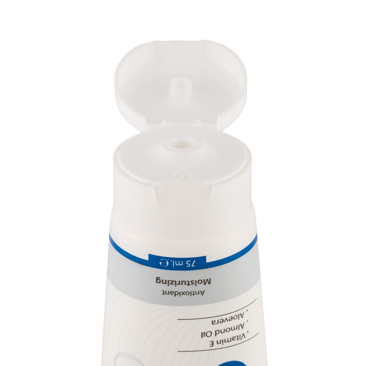 خرید کرم دست و صورت لیمپیو