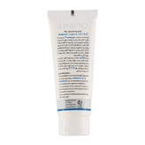 کرم دست و صورت لیمپیو