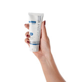 کرم دست و صورت