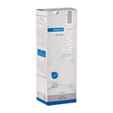 کرم لیمپیو 75میل تیوبی