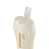 شامپو آرگان ۲۵۰ میل