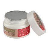 خرید کرم کاسه ای جوجوبا 200 میل لیمپیو