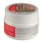 کرم کاسه ای جوجوبا لیمپیو