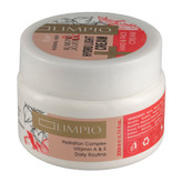 خرید کرم کاسه ای جوجوبا 200 میل لیمپیو