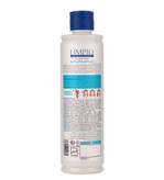 شامپو پروتئینه ویتامینه 400میل لیمپیو اصل