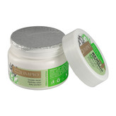 خرید کرم کاسه ای آلوئه ورا 200 میل لیمپیو