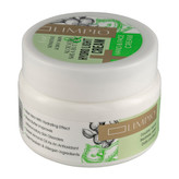 خرید کرم کاسه ای آلوئه ورا 200 میل لیمپیو