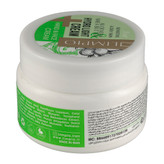 کرم کاسه ای آلوئه ورا 200 میل لیمپیو اصل