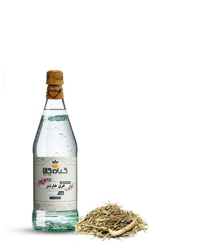 خرید عرق خارشتر خالص