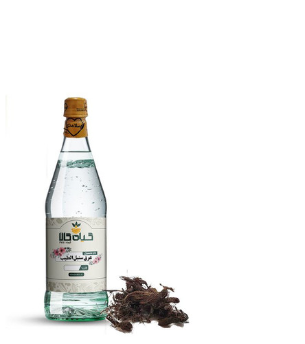 عرق سنبل الطیب خالص 1000 سی سی