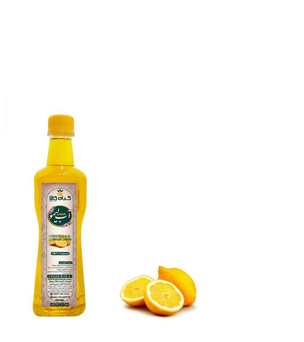 آبلیمو ارگانیک ۷۰۰ سی سی