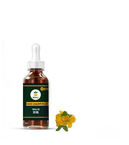 خرید روغن زنجبیل موضعی 30 سی سی