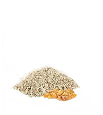 خرید عصاره کتیرا خشک (پودری)