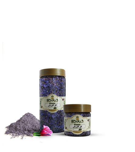 خرید گیاه گل گاوزبان خشک یا پودری بسته بندی