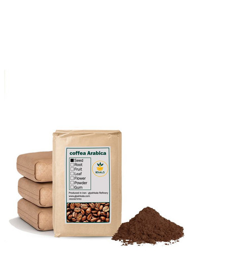 خرید پودر قهوه فله