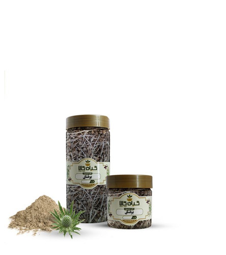 خرید گیاه بوقناق خشک یا پودری بسته بندی