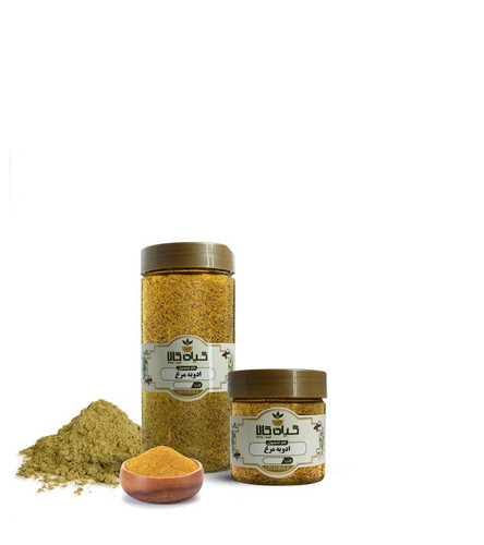 خرید ادویه مرغ بسته بندی