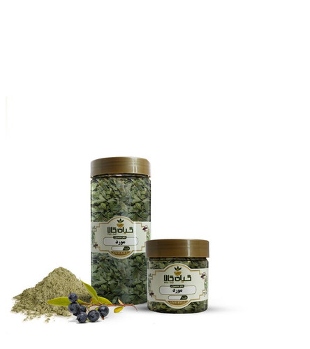 خرید مورد خشک یا پودری بسته بندی