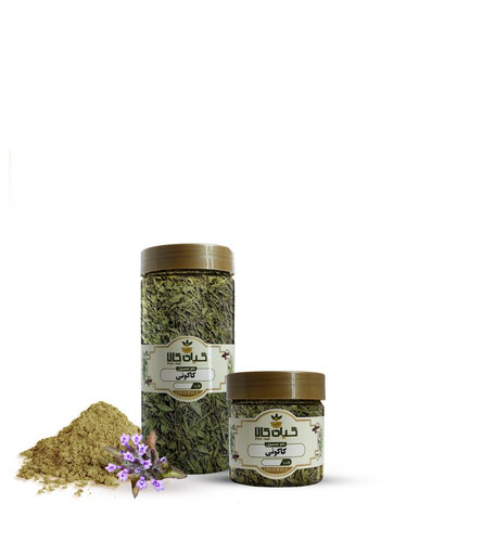 خرید کاکوتی خشک یا پودری بسته بندی