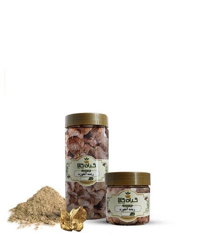 خرید ریشه آنغوزه خشک یا پودری بسته بندی