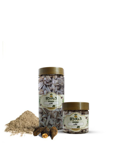 خرید ریشه ثعلب خشک یا پودری بسته بندی