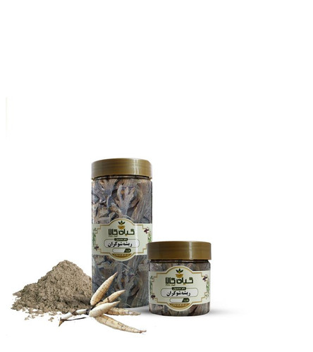 خرید شوکران خشک یا پودری بسته بندی