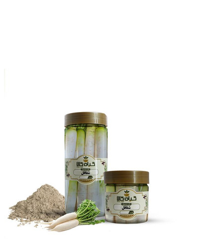 خرید شقاقل خشک یا پودری بسته بندی