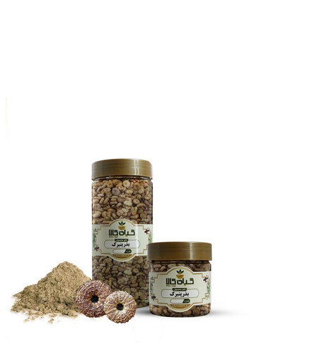 خرید بذر پنیرک خشک یا پودری بسته بندی